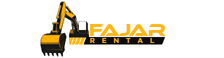 Fajar Rental