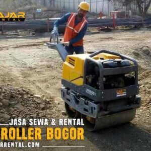 Harga Jasa Sewa Baby Roller Bogor